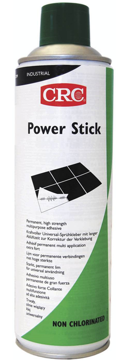 SPRAY LIM POWER STICK  CRC