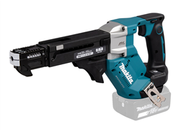 MAKITA SKRUVAU.18V DFR551Z