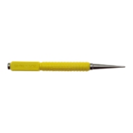 SPIKDRIVARE 0.8MM 058-911