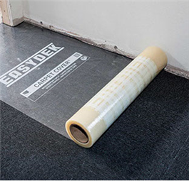 CARPET COVER EXTREME 60M