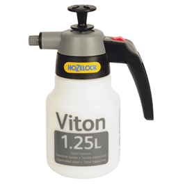 TRYCKSPRUTA 1.25L VITON 5102