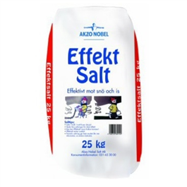 EFFEKTSALT 25KG