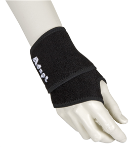 HANDLEDSSKYDD WRIST SUPPORT