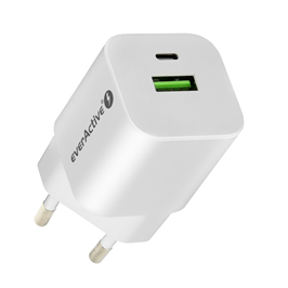 LADDARE USB/USB-C 220V/30W