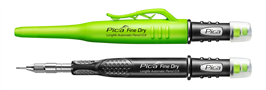 STIFTPENNA PICA DRY FINE 0,9MM