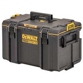 DEWALT LARGE BIN UNIT DS400