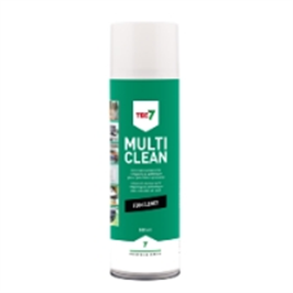 SKUMSPRAY MULTICLEAN 500ML