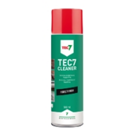 AVFETTN.MEDEL 500ML TEC7