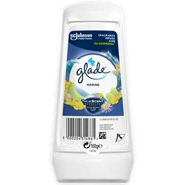 DOFTBLOCK GLADE MARIN 150G