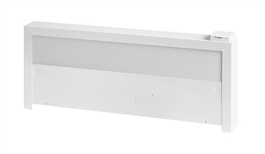 BELYSNING LED 640 VÄNSTER 230V