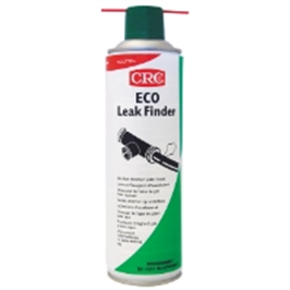 LÄCKSÖKARE ECO LEAK FIND 500ML