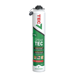 SPRAYLIM SPRAYTEC TEC7 750ML