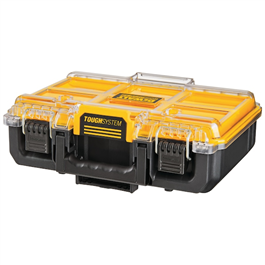 DEWALT SORTIMENTSL DWST-83392