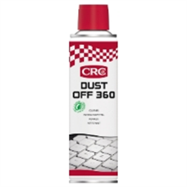 DUST OFF 125ML 33019 CRC